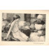 Bonne-Etoile, T1, Henri Lavedan - roman populaire, La Petite Illustration Roman N°254 1931