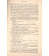 Bonne-Etoile, T1, Henri Lavedan - roman populaire, La Petite Illustration Roman N°254 1931