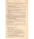 L'herbe d'amour, T3, Raymond Escholier - roman populaire, La Petite Illustration Roman N°239 1931
