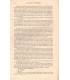 Corsica, T1 et T2, Albert du Bois - roman populaire, La Petite Illustration Roman N°276 et 277 1932