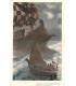 Corsica, T1 et T2, Albert du Bois - roman populaire, La Petite Illustration Roman N°276 et 277 1932