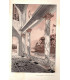 Corsica, T1 et T2, Albert du Bois - roman populaire, La Petite Illustration Roman N°276 et 277 1932