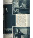 La femme sur la lune, Fritz Lang, Mickey Mouse, Takanova, Poupées Ladislas Starévitch, Collier de la Reine - Illustration 1930