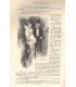Un voleur, T1, J.H. Rosny Ainé - roman populaire, La Petite Illustration Roman N°274 1932