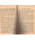 Guide du pèlerin d'Ars, Mgr H. Convert - Jean-Marie Vianney, Curé d'Ars, cantiques, Ars-sur-Forman