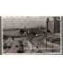 Hongrie, Budapest, le pont Horthy Miklos, 1938 - cartes postales