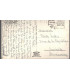 Hongrie, Budapest, le pont Horthy Miklos, 1938 - cartes postales