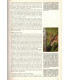 Animaux des forêts, Ann et Myron Sutton, 1980 - forêts d'Europe, d'Asie, d'Amérique, d'Afrique, d'Australie, animaux sauvages,