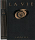 La vie, encyclopédie Larousse, Jean Rostand & Andrée Tétry,  1962 - biologie, zoologie, botanique