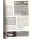 La vie, encyclopédie Larousse, Jean Rostand & Andrée Tétry,  1962 - biologie, zoologie, botanique