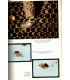 La vie, encyclopédie Larousse, Jean Rostand & Andrée Tétry,  1962 - biologie, zoologie, botanique
