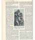 La vie des animaux, Léon Bertin, Tome 1 ET tome 2, 1949 -  animaux sauvages, zoologie, encyclopédie Larousse