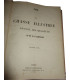 La Chasse Illustrée, journal des chasseurs et la vie à la campagne 1876 9e année - journaux anciens, animaux,