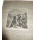 La Chasse Illustrée, journal des chasseurs et la vie à la campagne 1876 9e année - journaux anciens, animaux,