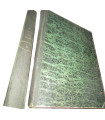 La Chasse Illustrée, journal des plaisirs de la ferme et du château 1868-1869 2e année - journaux anciens, animaux,