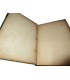 La Chasse Illustrée, journal des plaisirs de la ferme et du château 1868-1869 2e année - journaux anciens, animaux,