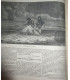 La Chasse Illustrée, journal des plaisirs de la ferme et du château 1868-1869 2e année - journaux anciens, animaux,