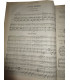 La Chasse Illustrée, journal des plaisirs de la ferme et du château 1868-1869 2e année - journaux anciens, animaux,