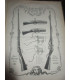 La Chasse Illustrée, journal des plaisirs de la ferme et du château 1868-1869 2e année - journaux anciens, animaux,