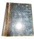La Chasse Illustrée, journal des plaisirs de la ferme et du château 1869-1870 3e année - journaux anciens, animaux,