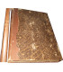 La Chasse Illustrée, journal des plaisirs de la ferme et du château 1867-1868 1e année, avec n° Spécimen du 14 juil 1867 -