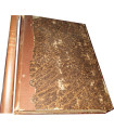 La Chasse Illustrée, journal des plaisirs de la ferme et du château 1867-1868 1e année, avec n° Spécimen du 14 juil 1867 -