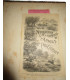 La Chasse Illustrée, journal des plaisirs de la ferme et du château 1867-1868 1e année, avec n° Spécimen du 14 juil 1867 -