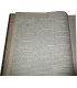 La Chasse Illustrée, journal des plaisirs de la ferme et du château 1867-1868 1e année, avec n° Spécimen du 14 juil 1867 -