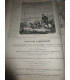 La Chasse Illustrée, journal des plaisirs de la ferme et du château 1867-1868 1e année, avec n° Spécimen du 14 juil 1867 -