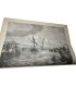 La Chasse Illustrée, journal des plaisirs de la ferme et du château 1867-1868 1e année, avec n° Spécimen du 14 juil 1867 -