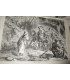 La Chasse Illustrée, journal des plaisirs de la ferme et du château 1867-1868 1e année, avec n° Spécimen du 14 juil 1867 -