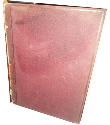 La Chasse Illustrée, journal des chasseurs et la vie à la campagne 1876 9e année - journaux anciens, animaux,