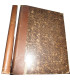 La Chasse Illustrée, journal des plaisirs de la ferme et du château 1868-1869 2e année - journaux anciens, animaux,