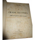 La Chasse Illustrée, journal des plaisirs de la ferme et du château 1868-1869 2e année - journaux anciens, animaux,