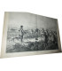 La Chasse Illustrée, journal des plaisirs de la ferme et du château 1868-1869 2e année - journaux anciens, animaux,