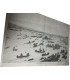 La Chasse Illustrée, journal des plaisirs de la ferme et du château 1868-1869 2e année - journaux anciens, animaux,