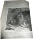 La Chasse Illustrée, journal des chasseurs et la Vie à la campagne 1875, 8e année - journaux anciens, animaux sauvages,