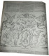 La Chasse Illustrée, journal des chasseurs et la Vie à la campagne 1875, 8e année - journaux anciens, animaux sauvages,