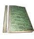 La Chasse Illustrée, journal des plaisirs de la ferme et du château 1867-1868 1e année - animaux sauvages
