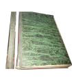 La Chasse Illustrée, journal des plaisirs de la ferme et du château 1867-1868 1e année - animaux sauvages