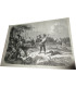 La Chasse Illustrée, journal des plaisirs de la ferme et du château 1867-1868 1e année - animaux sauvages