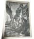 La Chasse Illustrée, journal des plaisirs de la ferme et du château 1867-1868 1e année - animaux sauvages
