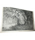 La Chasse Illustrée, journal des plaisirs de la ferme et du château 1867-1868 1e année - animaux sauvages