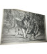 La Chasse Illustrée, journal des plaisirs de la ferme et du château 1867-1868 1e année - animaux sauvages
