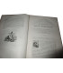 Vie publique et privée des animaux scènes de moeurs, 1ère partie et début 2e, P.J. Stahl, vignettes Grandville 1840-1841 - rare!