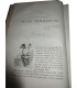 Vie publique et privée des animaux scènes de moeurs, 1ère partie et début 2e, P.J. Stahl, vignettes Grandville 1840-1841 - rare!
