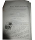 Vie publique et privée des animaux scènes de moeurs, 1ère partie et début 2e, P.J. Stahl, vignettes Grandville 1840-1841 - rare!