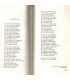 Jacques Brel, oeuvre intégrale, 1982 - chanteur, chansons, poésie