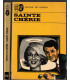 Sainte Chérie, Nicole de Buron, 1966 - feuilleton télévisé, les Saintes Chéries, famille 1960, Micheline Presle, Daniel Gélin