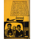 Sainte Chérie, Nicole de Buron, 1966 - feuilleton télévisé, les Saintes Chéries, famille 1960, Micheline Presle, Daniel Gélin